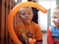 DSCN2724
